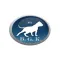 Big Gemini Kennels