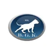 Big Gemini Kennels Big Gemini Kennels