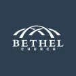 Bethel FWB Church Bethel FWB Church