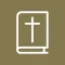 Austin Bible Church