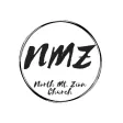North Mt. Zion Church North Mt. Zion Church