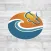 Jersey Shore Calvary Chapel
