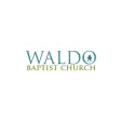Waldo Baptist Church Waldo Baptist Church