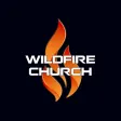 WildFire-Connect WildFire-Connect