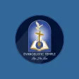 Evangelistic Temple