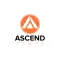 Ascend Church Tempe