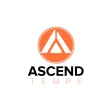 Ascend Church Tempe Ascend Church Tempe