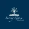 Saving Grace Bible Church