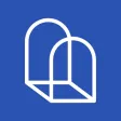Imago Dei Church Downey Imago Dei Church Downey
