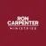 Ron Carpenter