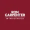 Ron Carpenter