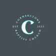 Cornerstone Baptist Church-RFD Cornerstone Baptist Church-RFD