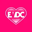 East Valley Dream Center