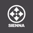 The HUB Sienna