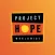 Project Hope Worldwide
