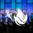 River of Life Christian Center River of Life Christian Center
