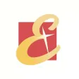 Evangel Church International Evangel Church International