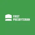 First Pres Amarillo First Pres Amarillo