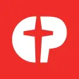 CrossPoint Hattiesburg App CrossPoint Hattiesburg App