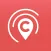 Crossroads Church - Kokomo, IN