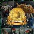 God Has A Nation God Has A Nation
