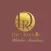 Dr. Ron Whitaker Ministries