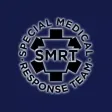 Special Medical Response Team