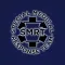 Special Medical Response Team