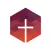 Living Church Boise