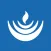 Adat Hatikvah Messianic