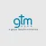 Grace Temple Ministries