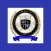 Created 2 Serve Ministries