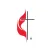 Greenville FUMC