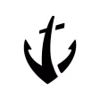 Anchor Church of McKinney Anchor Church of McKinney
