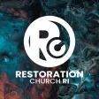 Restoration Church RI Restoration Church RI