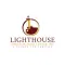 Lighthouse Christian Faith Ctr
