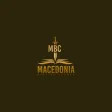 MBC Mobile