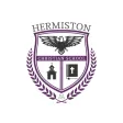 Hermiston Christian School Hermiston Christian School