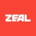 ZEAL Church App