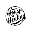 HOH Dallas