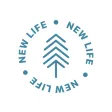 New Life Smithville New Life Smithville