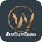 WestCoast Church