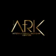 The Ark International Worship The Ark International Worship