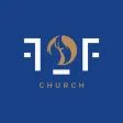 FOF Church FOF Church