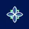 Magnolia Region COGOP