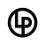 LakePointe City Church
