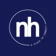 New Hope Taft
