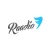 Raadio 7