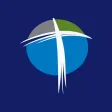 First Baptist Church Vidalia