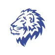 Dekalb Christian Academy Dekalb Christian Academy